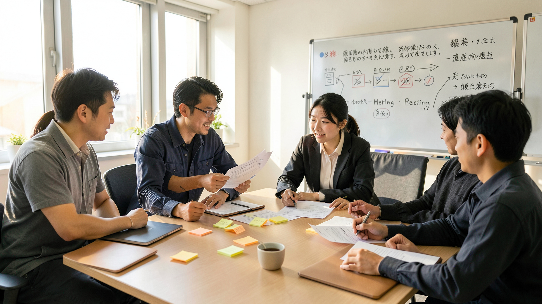 Box Japanの働きがい認定が示す、従業員体験を企業競争力につなげる条件